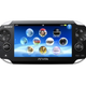 Image for article titled Exploring the Tiny Differences Between the Original and Final PS Vita